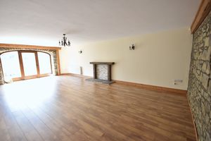 Photo 9- click for photo gallery